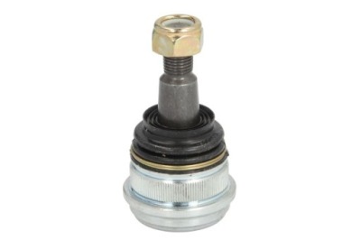 [545303x000] шарова опора важеля перед l/p dół hyun фото №1