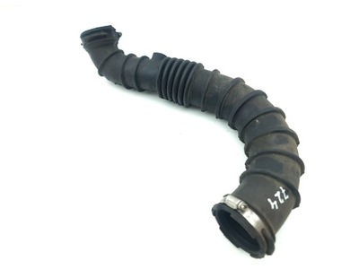 Chrysler pt cruiser 2002 труба / wąż впускной воздуха фото №1