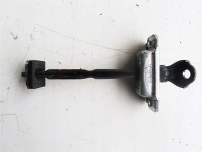 Обмежувач двері задній правий hyundai i30 ii хетчбек 2012-2017 rok фото №1