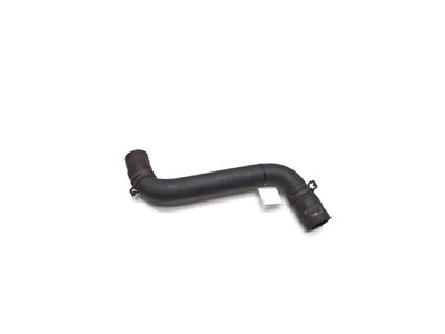 Wąż труба wody renault clio iii 1.5 dci фото №1