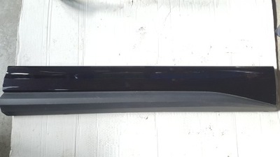 BRIDA DE PUERTA DERECHA PARTE DELANTERA SKODA KAROQ 57A854940D  