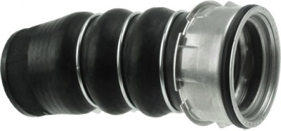 Шланг turbo - gates 09-0183 фото №1