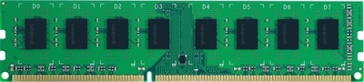 Pamięć RAM GoodRam DDR3 8GB 1333MHz CL9