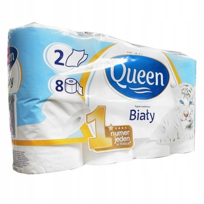 ラグシート/サイズ：220x295cm。 Queen1. YJ-08 ユーロトップマットレス｜【アルモニア公式】家具