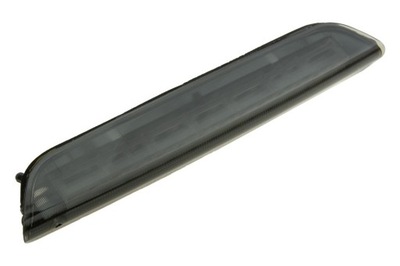 Додаткові світло стоп nty elp-sk-005 фото №1