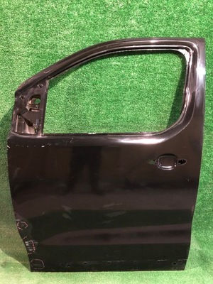 Дверь левая передние expert proace jumpy iii 16– фото №1