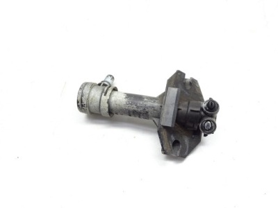 Насадка омивач ліва audi q3 8u0955101a фото №1