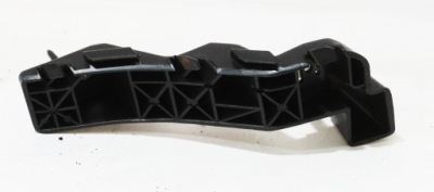 Kia напрямна бампера новий org 86553b2000 j-2708 фото №1