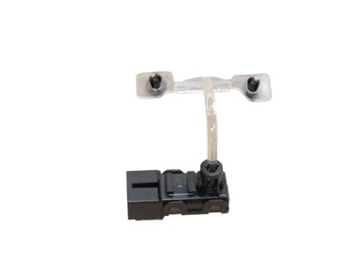 Vw golf 8 лампа освітлення led 5h0927103r фото №1