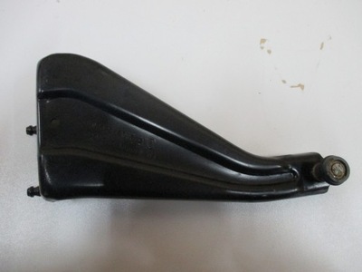 Ролик дверь петля citroen berlingo iv фото №1