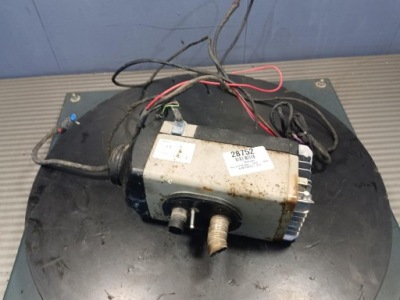 Renault master 3 webasto 122r-00 0216 фото №1