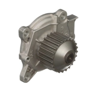 Насос wody geo storm 1990-1993 фото №1