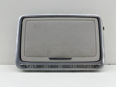 Mercedes w222 лампа стельовий дзеркало задня фото №1