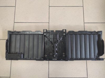 Mercedes s-klasa w223 шторка жалюзи a2235006200 фото №1