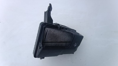 CASING FILTER AIR NISSAN QASHQAI J11 FACELIFT 4ED0A  