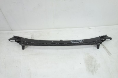 Напрямна бампера перед mercedes e w212 lift фото №1