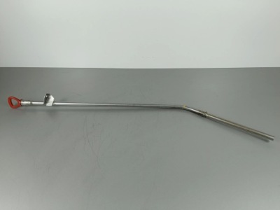 2019 ssangyong rexton щуп масла фото №1