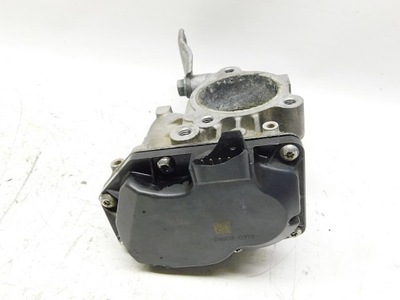 Клапан egr 55277703 - alfa romeo giulia stelvio 2.2d jtd фото №1