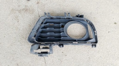 Bmw 3 gt f34 m набор левая решётка бампера cała фото №1