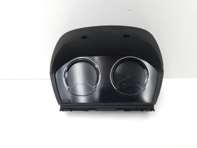 Bmw 2 f45 2020 лічильник / спідометр фото №1