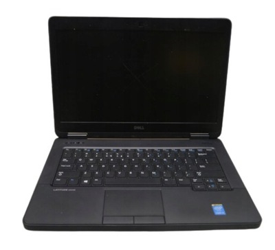 Laptop Dell Latitude E5440 14 " i5-4310U