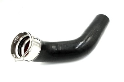 Шланг интеркулер renault master iii/ opel movano 2,3dci 10- prottego фото №1