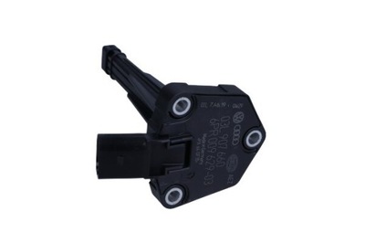 SENSOR NIVEL ACEITES AUDI A4 2,0 TDI 08- 03L907660  