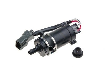 Nty помпа омивача фари фото №1