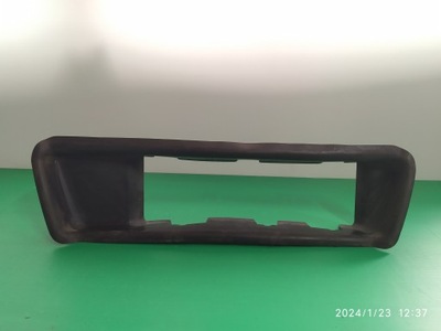 Впуск воздуха ford connect mk2 kt11-8312 фото №1