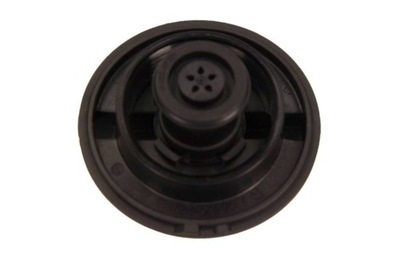 TAPADERA DE TANQUE DE EXPANSIÓN DB VIANO 03- , VITO 03- , SPRINTER 06- 906501  