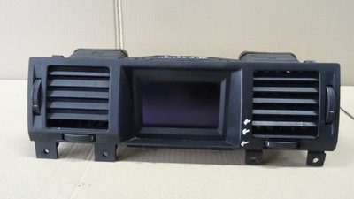 Vectra c дисплей 13117640 фото №1