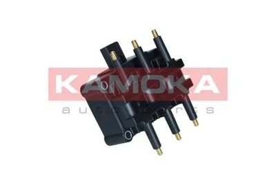 KAMOKA 7120028 BOBINA DE ENCENDIDO  