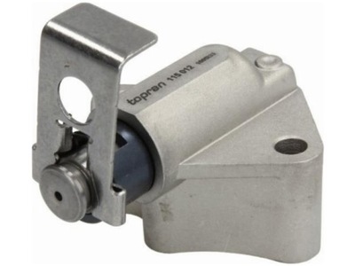 Натяжитель цепи распределительного вала vw eos 2.0 cc 1.8 2.0 scirocco iii mk3 2.0 фото №1