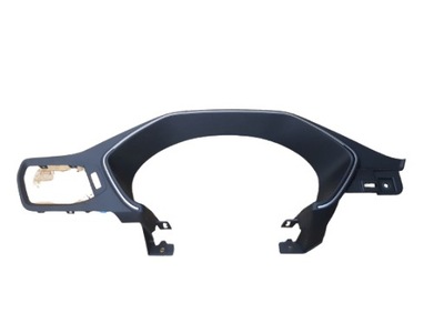 Ford escape mk4 рамка спидометра защита панели usa фото №1