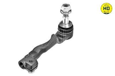 MEYLE TERMINAL BARRA KIEROWNICZEGO P BMW X5 G05 X5 G05 F95 X6 G06  