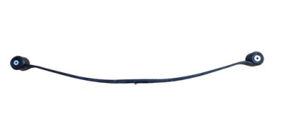 Новий ресора man crafter 1p оригінал фото №1