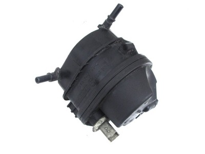 Корпус фильтра топлива citroen c1 c2 c3 1.4 hdi фото №1