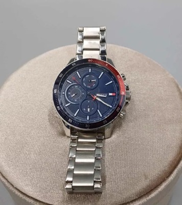 TOMMY HILFIGER TH.396.127.2855