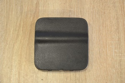 Защита заглушка накладка обивка крышки orlando фото №1