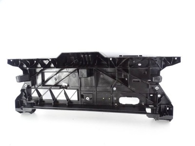 Pas перед передній scudo jumpy expert iii 3 фото №1