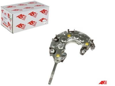 Діодний міст діодний генератора діодний міст діодний генератора випрямляч фото №1