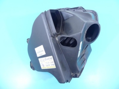 Корпус фильтра воздуха bmw e90 2,0 wiel 7532754-04 фото №1