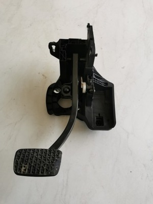 Opel insignia b педаль 84657620 фото №1