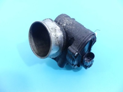 VALVE EGR RENAULT MASTER II 8200222772 2.5 DCI  