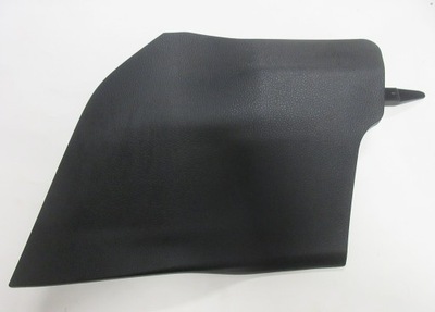 Rav4 v защита заглушка панели правая 58816-42020 фото №1