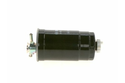 ФІЛЬТР ПАЛИВА VW 1,6-1,9TDI 0 450 906 374 BOSCH BOSCH 0 450 906 374 ФІЛЬТР