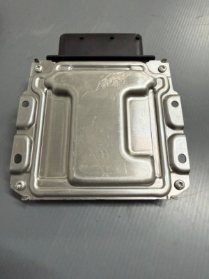 Модуль блок керування adblue bmw 3 f30 f34 7488140 фото №1