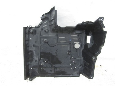 Захист підвіска vw transporter t6.1 19-21 7la фото №1