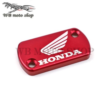 PARA HONDA DIO 50 ZX50 AF18 AF25 AF27 AF28 AF34 AF35 ORIGINAL KIERO~10769  