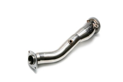 Downpipe Armytrix LEXUS IS 200T 2.0L 